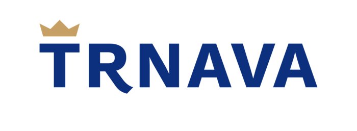 Mesto Trnava